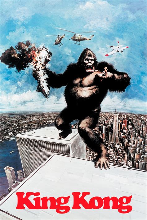 king kong 1976 full movie free.